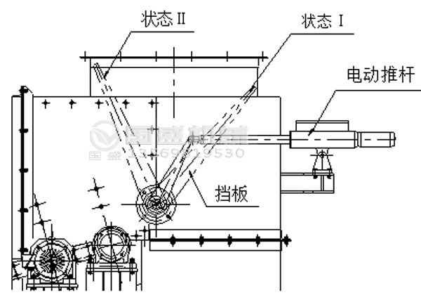 榴莲视频下载色版挡板