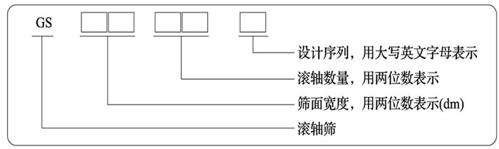 榴莲视频下载色版型号标识图